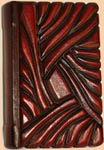 блокноты, блокноты из кожи, кожаные блокноты