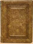 книги, книги в кожаных переплетах