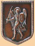 кожаный ежедневник