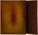 обложки для книг из кожи, кожаные обложки для книг, обложки для книг, безразмерные обложки